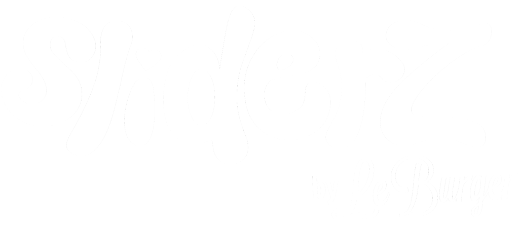 Sliderz by Le Burger