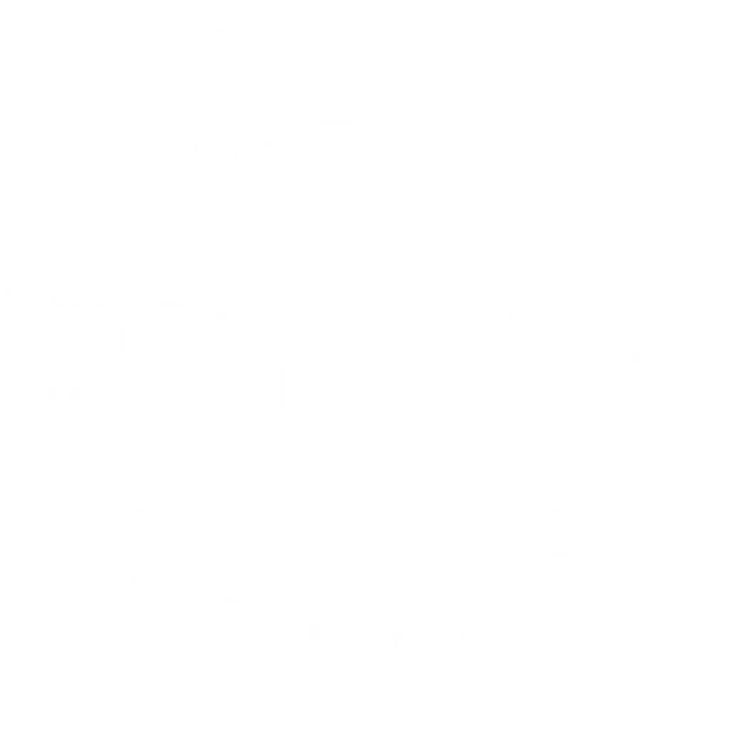 SliderZ-Juicy-Siegel