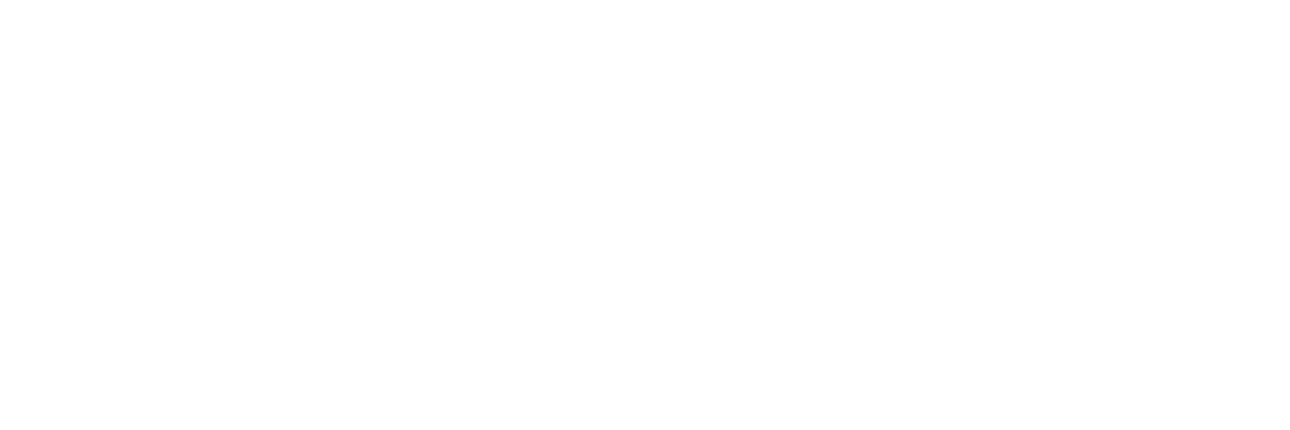 Sliderz by Le Burger